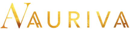 Aauriva